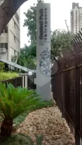 Sala Comercial para alugar, 100m² no Vila Mariana, São Paulo