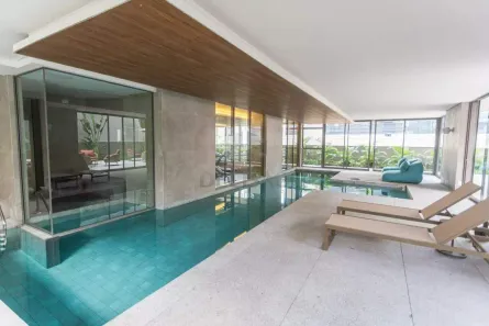 Apartamento com 2 Quartos à venda, 80m² no Savassi, Belo Horizonte