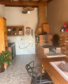 Sobrado com 3 Quartos à venda, 140m² no Jardim Paulista, Sorocaba