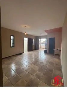 Casa com 3 Quartos à venda, 114m² no Itapuã, Salvador