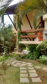 Casa com 3 Quartos à venda, 290m² no Buraquinho, Lauro de Freitas