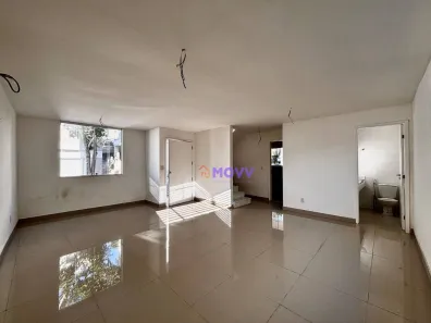 Casa de Condomínio com 3 Quartos à venda, 240m² no Vila Progresso, Niterói