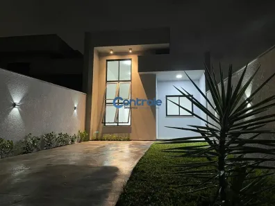 Apartamento com 3 Quartos à venda, 85m² no Bela Vista, Palhoça