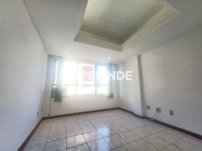 Sala Comercial para alugar, 25m² no Passo da Areia, Porto Alegre