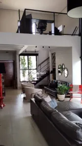 Casa de Condomínio com 3 Quartos à venda, 230m² no Cyrela Landscape, Uberaba