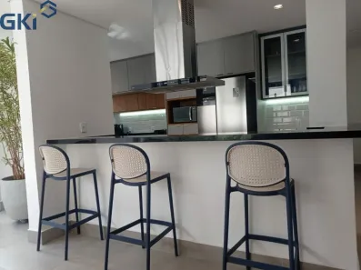Casa com 5 Quartos à venda, 205m² no Bairro de Juquehy, São Sebastião