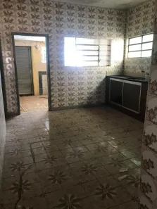 Casa com 2 Quartos à venda, 222m² no Santa Cecília, Paulínia