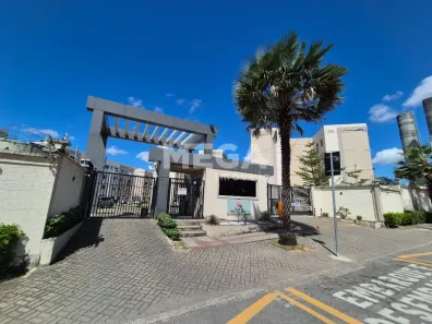 Apartamento com 2 Quartos para alugar, 50m² no Paupina, Fortaleza
