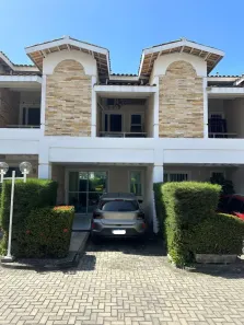 Casa com 3 Quartos à venda, 100m² no Mondubim, Fortaleza