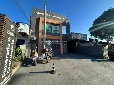 Casa com 1 Quarto à venda, 278m² no Centro, Garopaba
