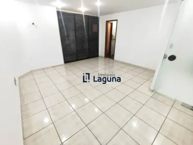 Sala Comercial à venda, 67m² no Jardim, Santo André