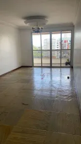 Apartamento com 3 Quartos à venda, 140m² no Praia da Costa, Vila Velha