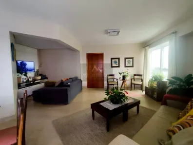 Apartamento com 3 Quartos à venda, 160m² no Centro, Jundiaí