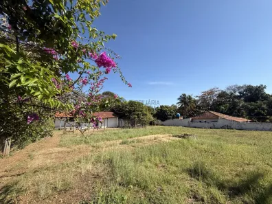Fazenda/Sítio com 3 Quartos à venda, 5000m² no Centro, Piratininga