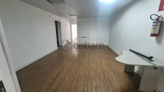 Sala Comercial para alugar, 200m² no Eldorado, Contagem