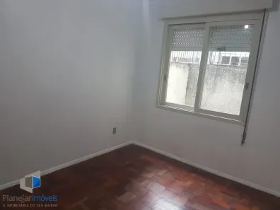 Apartamento com 1 Quarto para alugar, 55m² no Santana, Porto Alegre