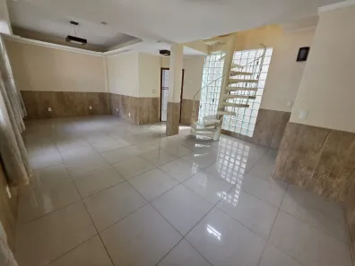 Casa com 3 Quartos à venda, 185m² no Riachuelo, Rio de Janeiro