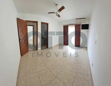 Casa com 2 Quartos para alugar, 68m² no Itaperapuan, Porto Seguro
