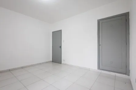 Ponto Comercial com 5 Quartos para alugar, 105m² no Vila Firmiano Pinto, São Paulo