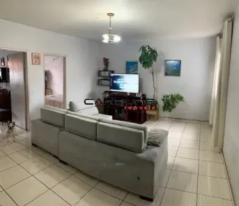Prédio Comercial com 4 Quartos à venda, 360m² no Vila Prudente, São Paulo