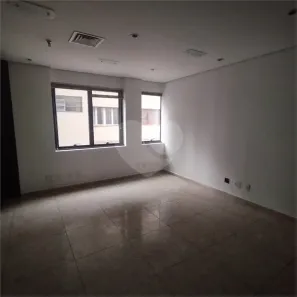 Sala Comercial para alugar, 90m² no Jardim Paulista, São Paulo