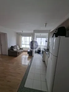 Apartamento com 2 Quartos à venda, 48m² no Santa Etelvina, São Paulo