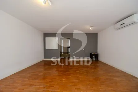Casa com 3 Quartos à venda, 153m² no Campo Belo, São Paulo