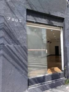 Ponto Comercial para alugar, 100m² no Água Branca, São Paulo