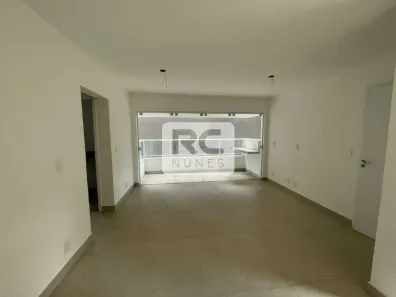 Apartamento com 2 Quartos para alugar, 91m² no Santa Efigênia, Belo Horizonte