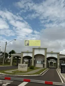 Casa de Condomínio com 3 Quartos para alugar, 160m² no Setlife Mirassol, Mirassol