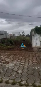 Lote/Terreno à venda, 275m² no Josedy, Peruíbe