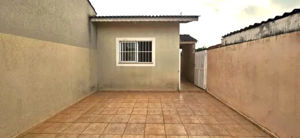 Casa com 2 Quartos à venda, 100m² no Cidade Nova Arujá, Arujá