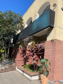 Imóvel Comercial à venda, 1334m² no Chácara Santo Antônio (Zona Sul), São Paulo