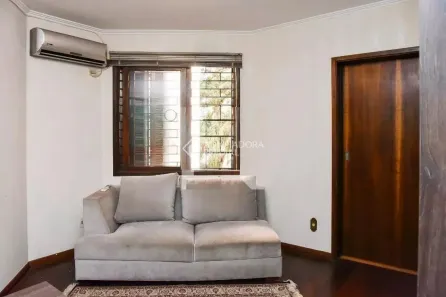 Apartamento com 1 Quarto para alugar, 43m² no Higienópolis, Porto Alegre