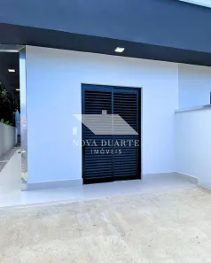 Casa com 2 Quartos à venda, 75m² no Massaguaçu, Caraguatatuba