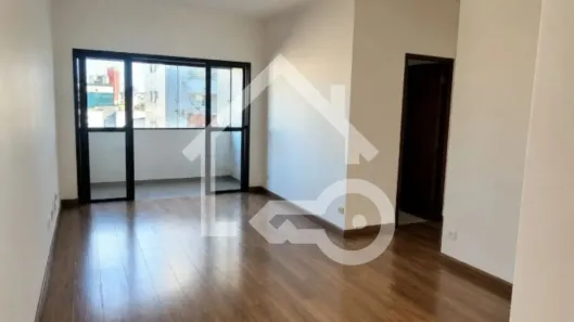 Apartamento com 3 Quartos à venda, 86m² no Jardim do Mar, São Bernardo do Campo