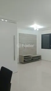 Apartamento com 1 Quarto à venda, 78m² no Vila Formosa, São Paulo