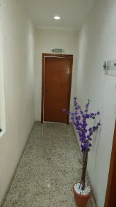 Sala Comercial com 1 Quarto para alugar, 27m² no Gonzaga, Santos