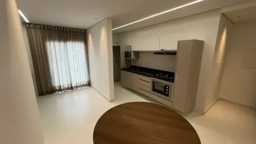 Apartamento com 2 Quartos para alugar, 66m² no Pedrinhas, Porto Velho