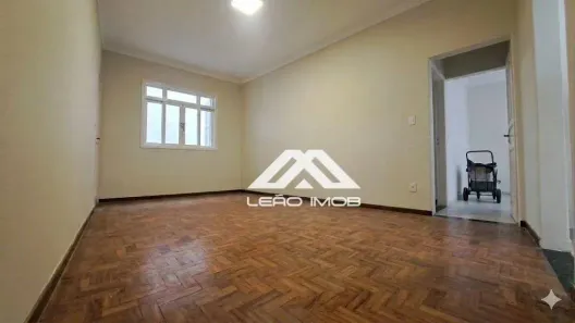 Casa com 3 Quartos à venda, 242m² no Jardim Nossa Senhora Auxiliadora, Campinas