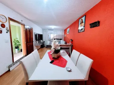 Sobrado com 5 Quartos à venda, 165m² no Jardim Sarah, São Paulo