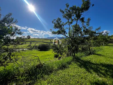 Lote/Terreno à venda, 1043m² no Loteamento Chácaras Recanto São Luiz, Tremembé