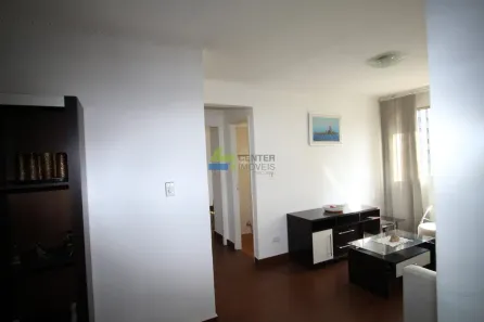 Apartamento com 2 Quartos à venda, 70m² no Chácara Inglesa, São Paulo
