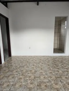 Apartamento com 3 Quartos para alugar, 70m² no Paripe, Salvador