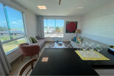 Imóvel Comercial com 11 Quartos à venda, 600m² no Ponta Negra, Natal