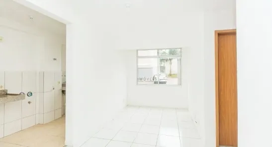 Apartamento com 2 Quartos à venda, 47m² no Morro Santana, Porto Alegre