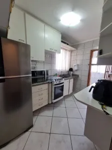 Apartamento com 2 Quartos para alugar, 69m² no Chácara Califórnia, São Paulo