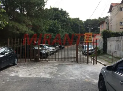 Sobrado com 3 Quartos à venda, 157m² no Lar São Paulo, São Paulo