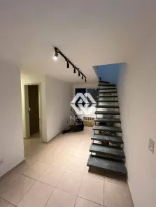Apartamento com 2 Quartos à venda, 108m² no Parque Industrial, São José dos Campos