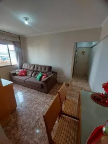 Apartamento com 2 Quartos à venda, 52m² no Jardim Penha, São Paulo